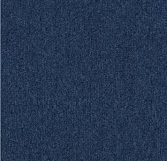 Ковровая плитка Interface Heuga 580 5148 Indigo фото 1 | FLOORDEALER